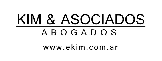 Estudio Jur&iacute;dico Kim & Asociados